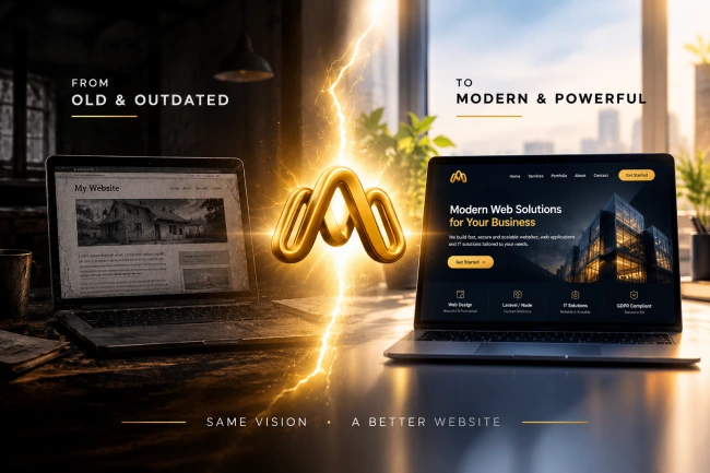 ama-it advertising